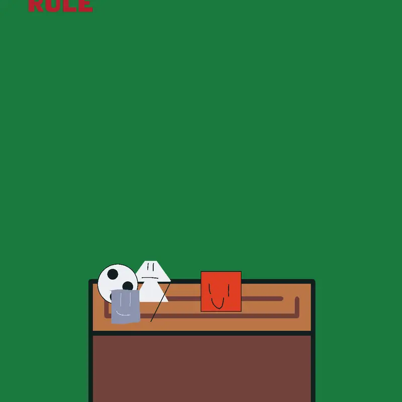 Game by @EPICISHEREREAL