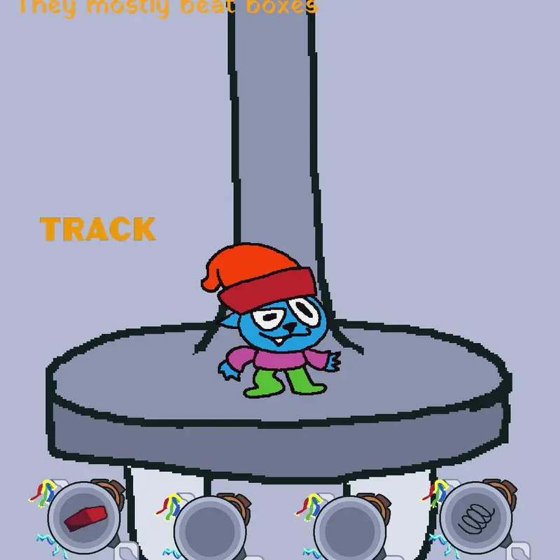 Game by @sininacastle