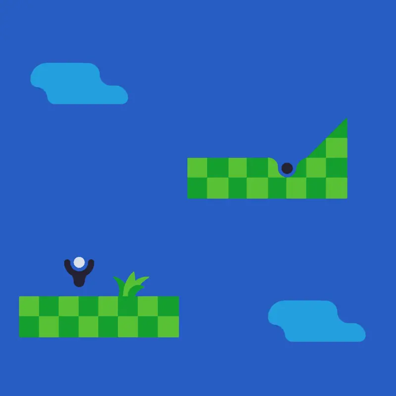 Game by @Mrs_Auni