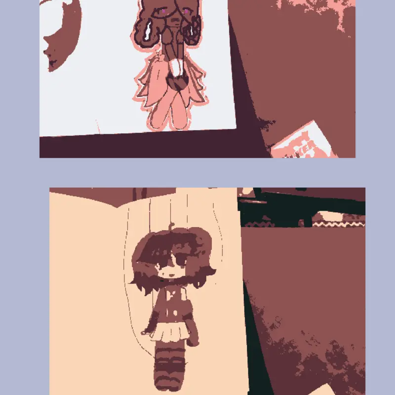… by @-Nuzi4ever-