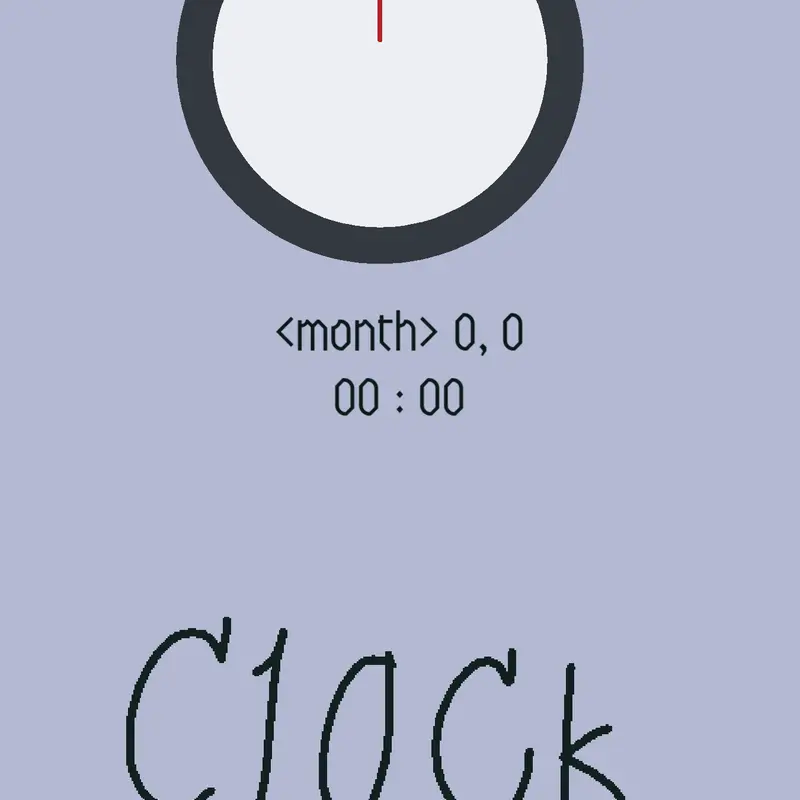 Game by @TinTrungNguyn