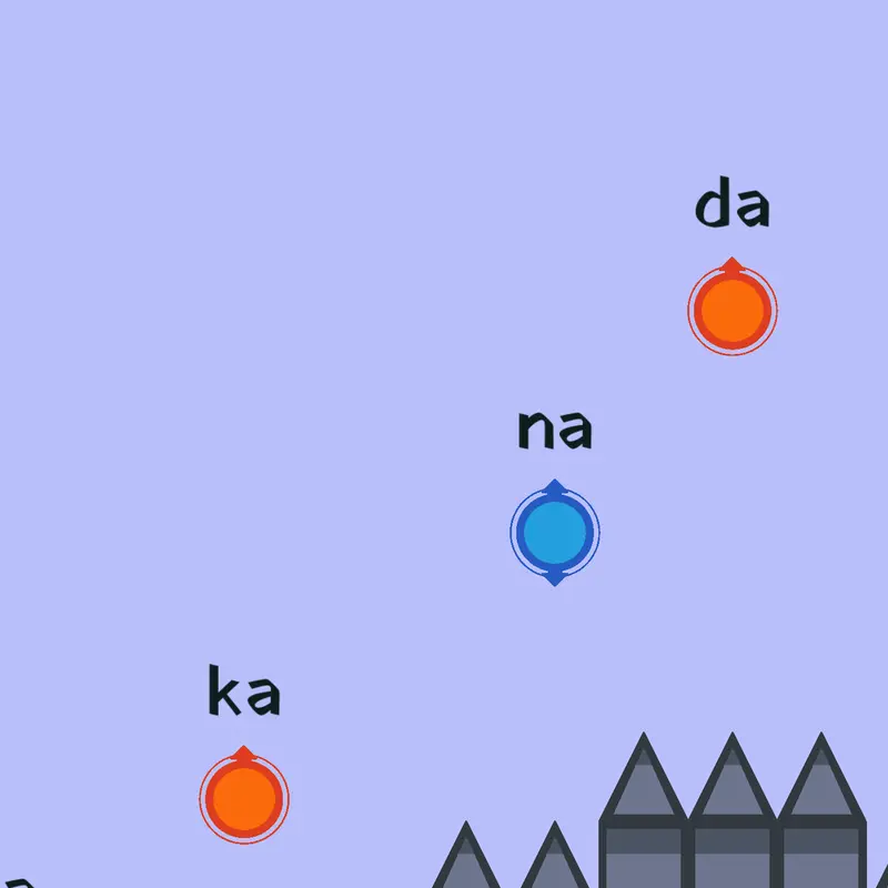 Game by @blue78