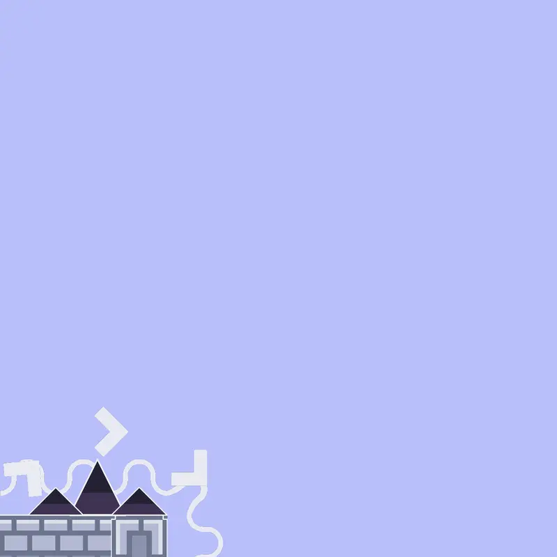 The Tower pero con el modo clásico by @Veintiquince