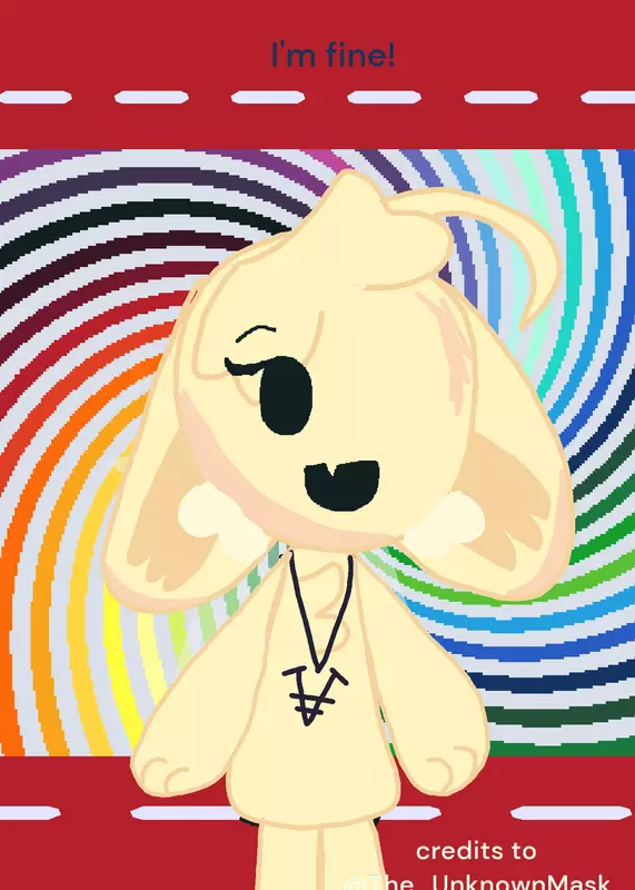 Game by @arssie_novalite
