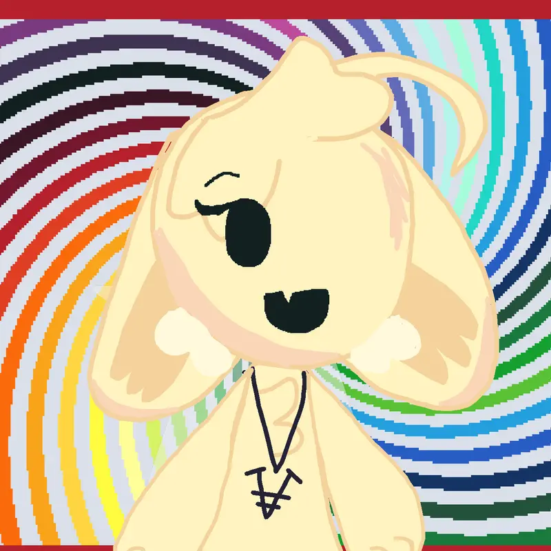 Game by @arssie_novalite