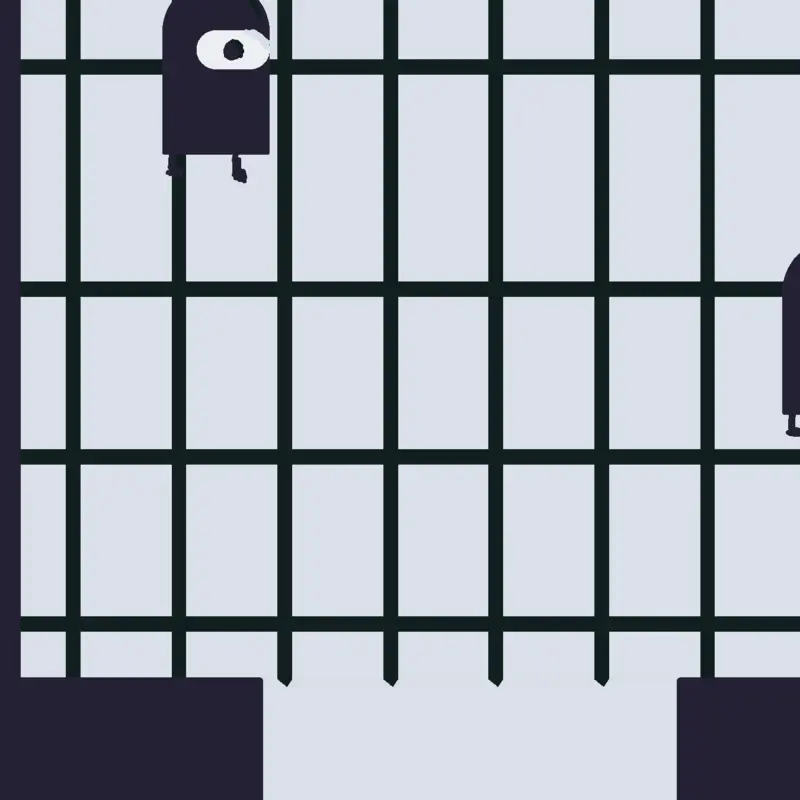 Game by @cutebacon