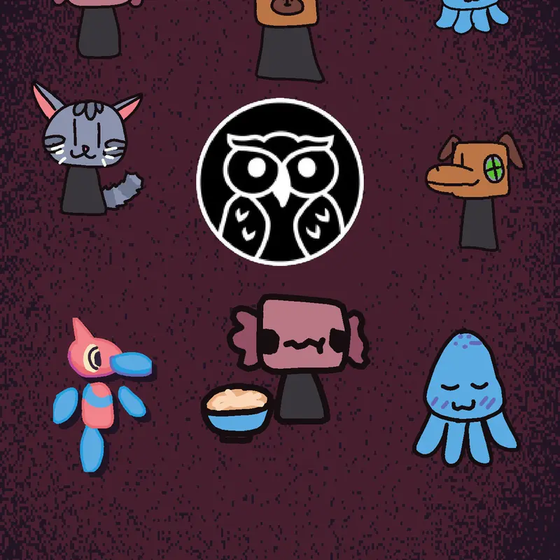 Animation by @phlox_follows_everyone