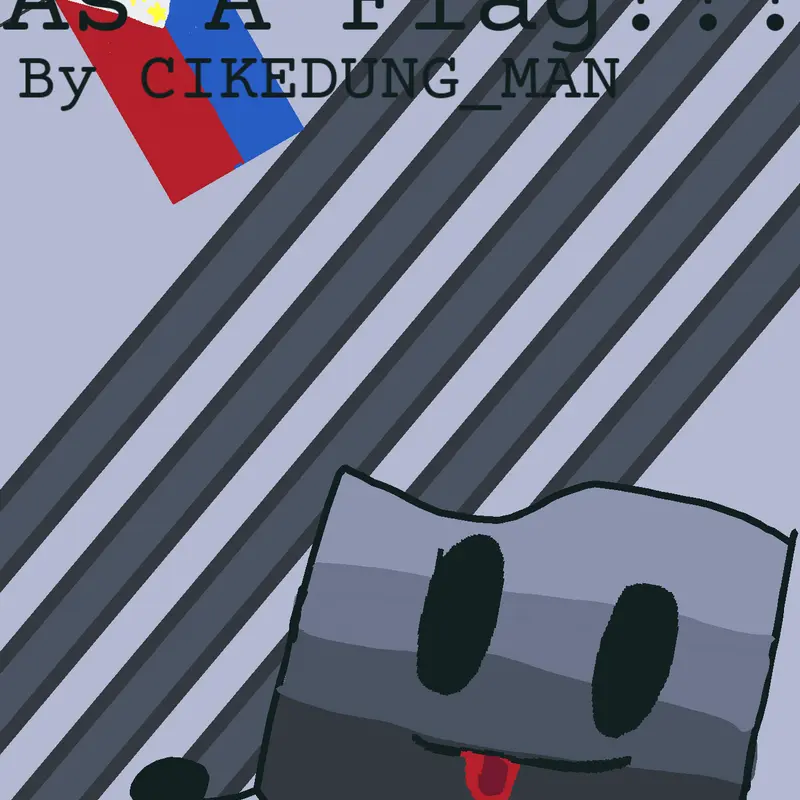 Game by @muson_421