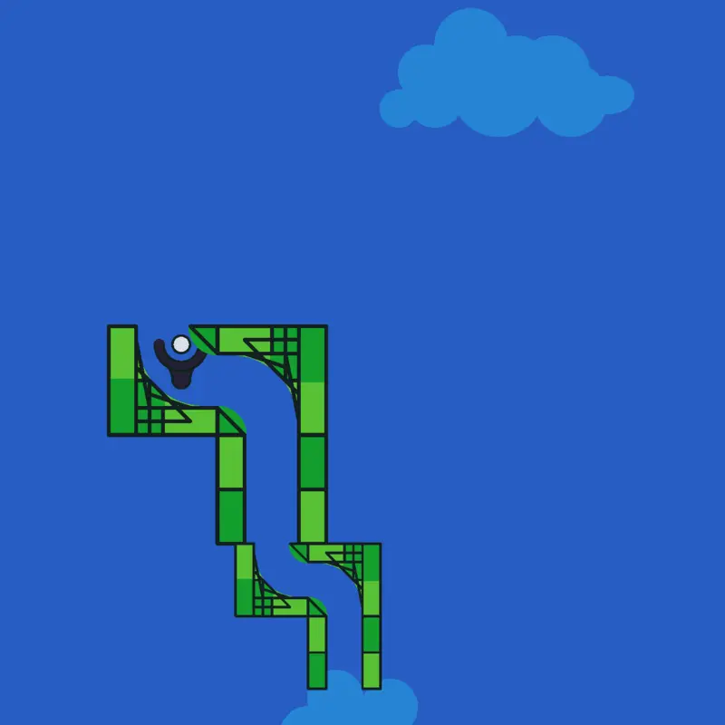 Game by @Ethanepicdermit