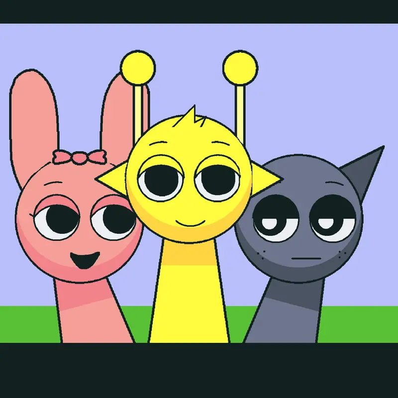 Game by @SolarSystem_Moon