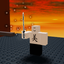 Superfanwithavision avatar