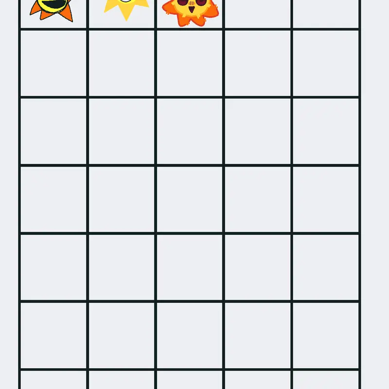 Game by @kitik_cat