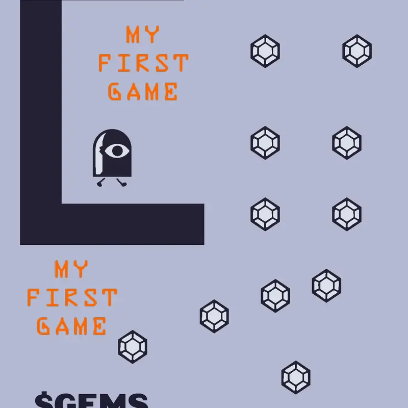 Game by @efe_4343