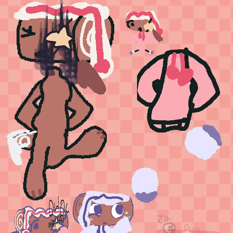 Game by @-_Zia_-VN-_XP