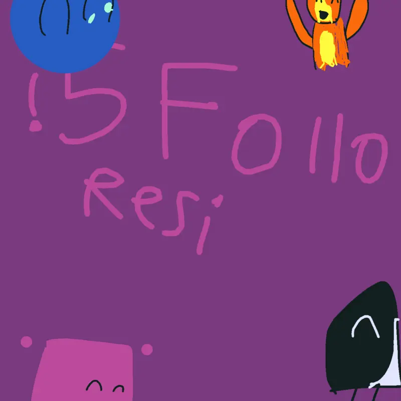 Game by @fuegote