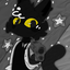 _secret_agent_ avatar
