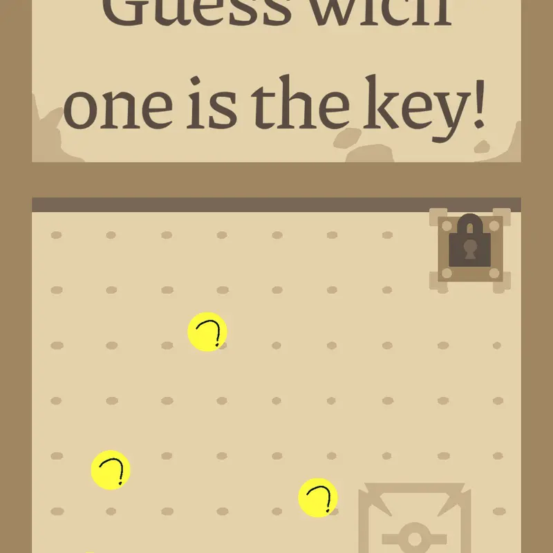 Game by @girlysallmall