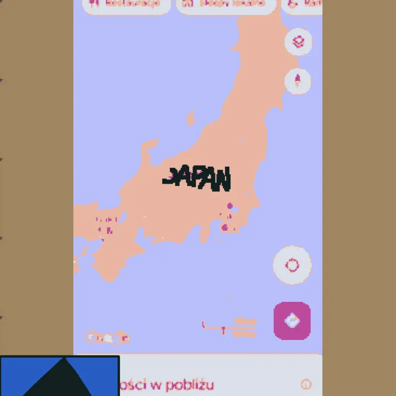 Game by @Jedden108
