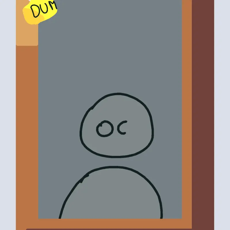 Game by @XDHI