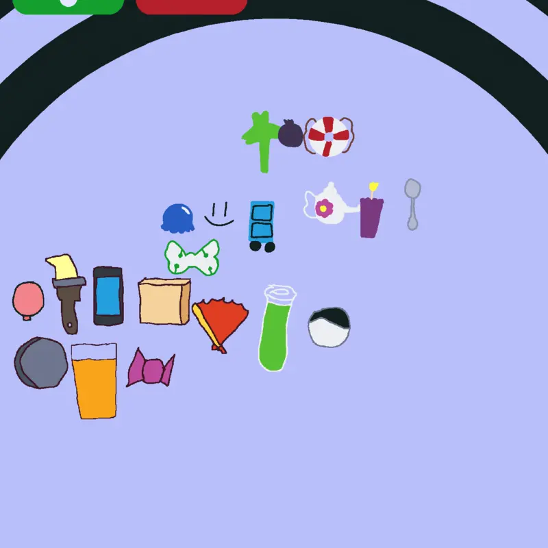 Game by @grassy_bfb