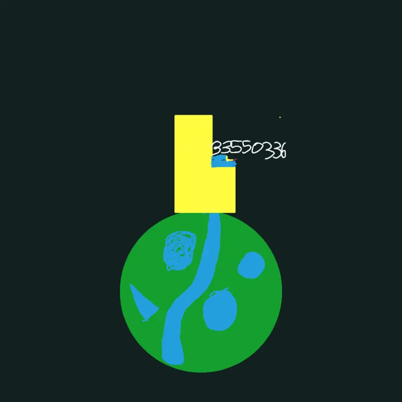 Game by @matias760
