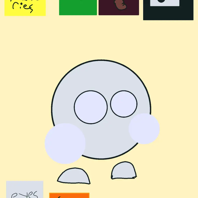 Game by @oMoplays213