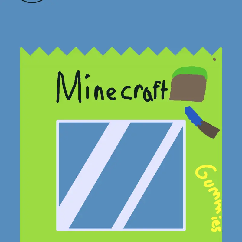 Game by @ohhellnooomann