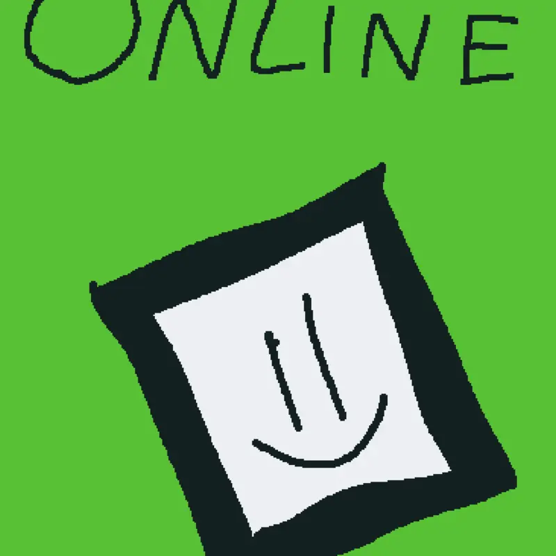 Game by @virus_alt