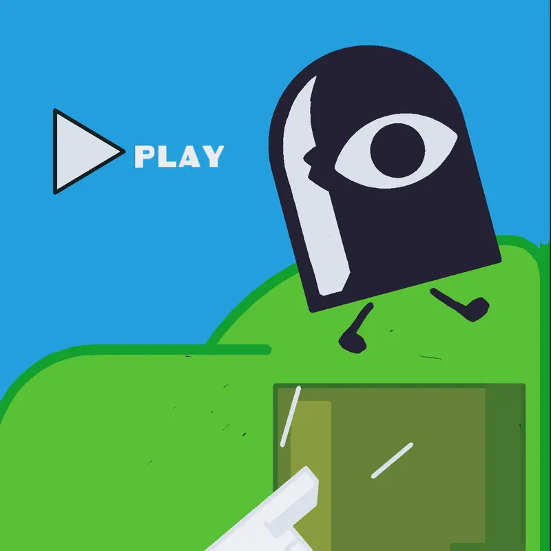 Game by @Seigh-sword