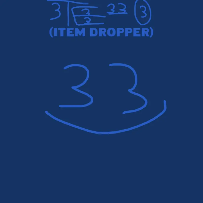 Game by @E_1sillyboober