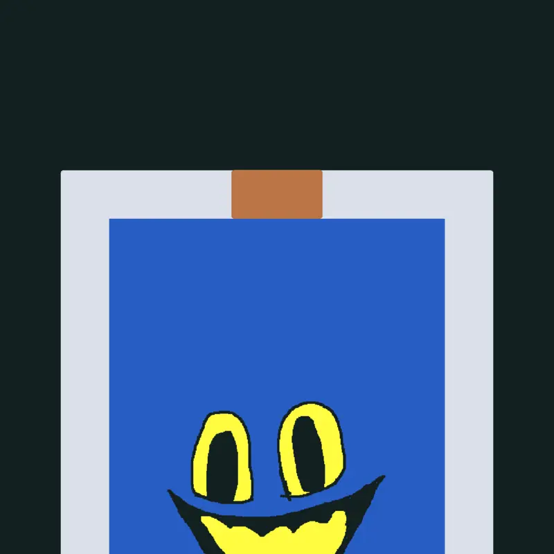 Game by @A-183_The_Bitcrusher