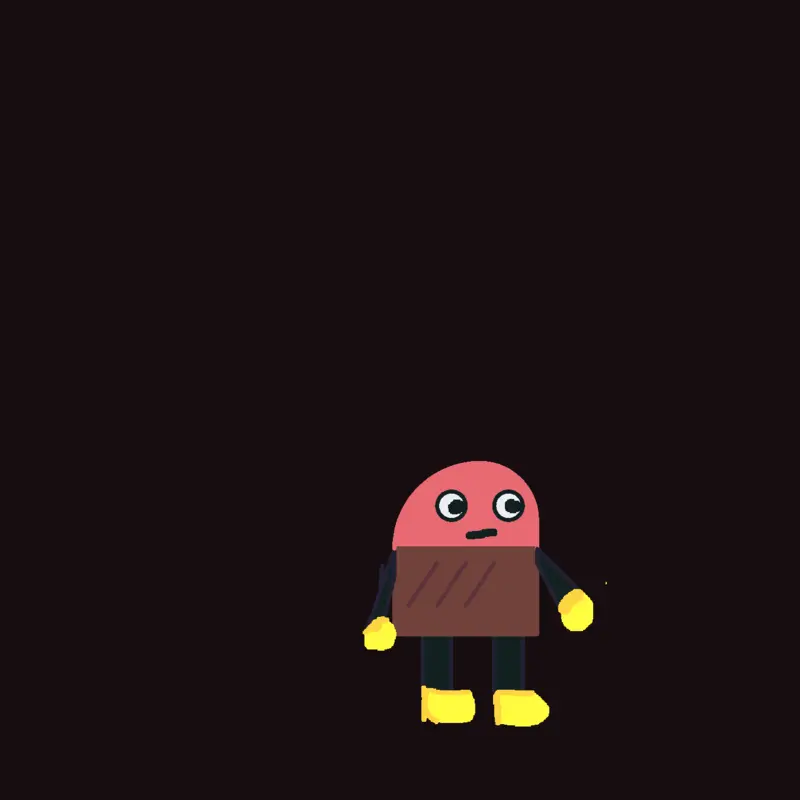 Game by @Raybrave