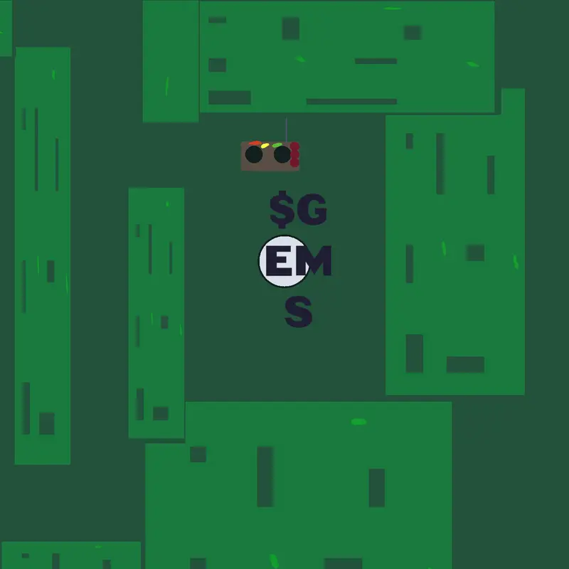Game by @mo-ak