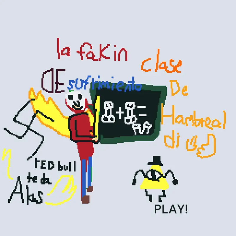 Game by @Rulas-dev