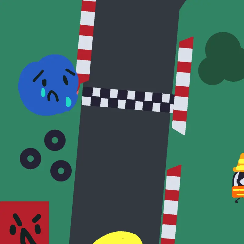 Game by @nada_awsome