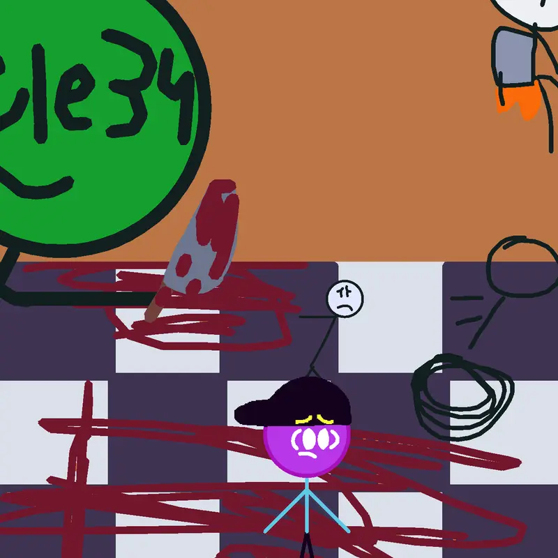 Game by @THEOREO_OFFICIAL
