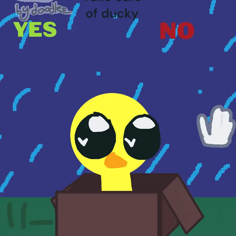 Game by @bird_fan