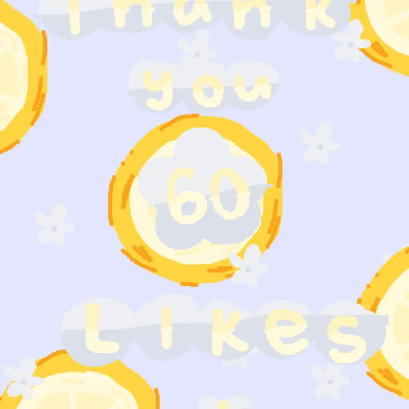 Lemon by @Lemon_06