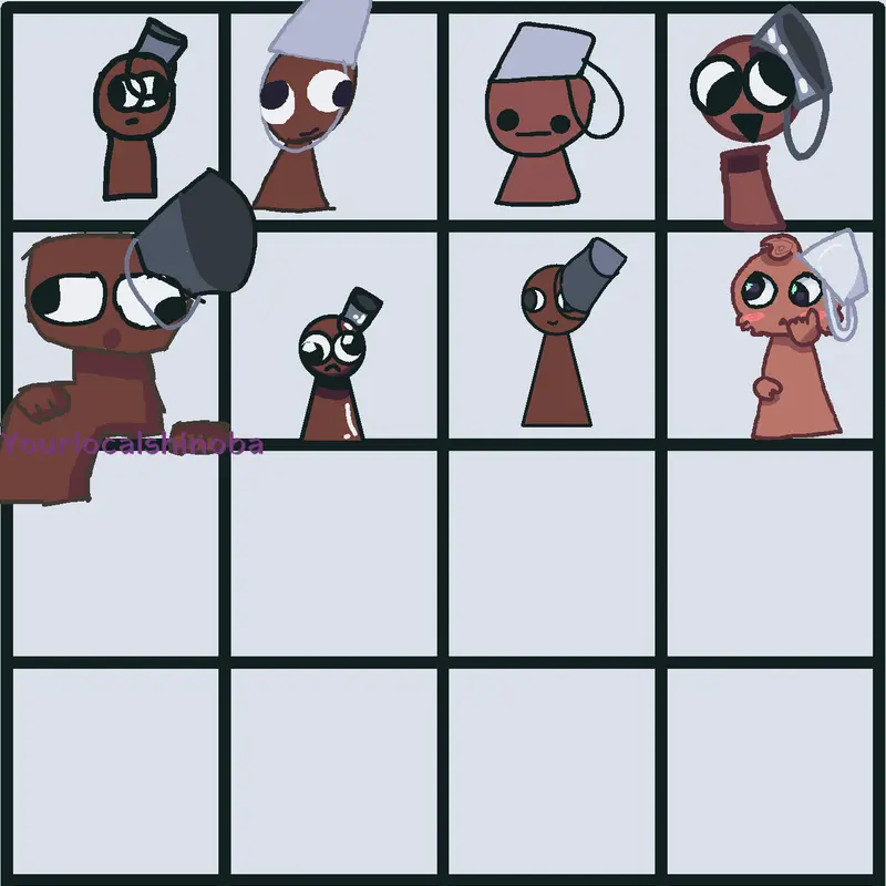 Game by @_Vavadrawz_