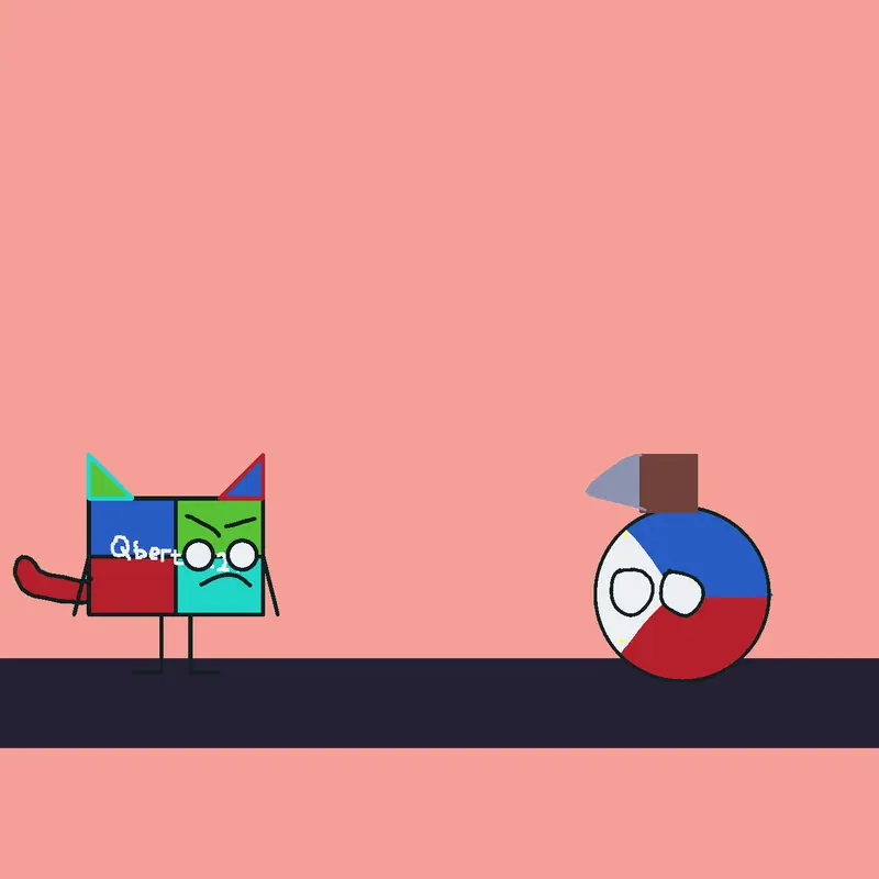 Game by @xila555