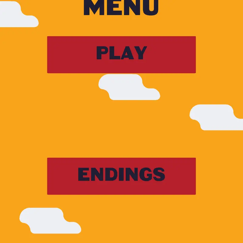 Game by @castleboing