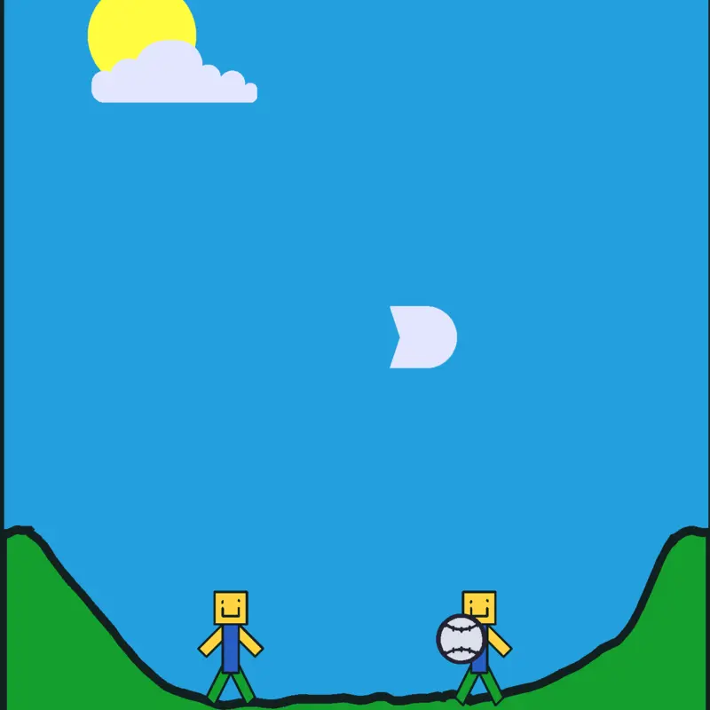 Game by @333Ram2Die333