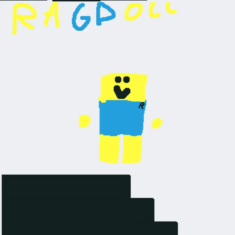 Game by @AH7_official