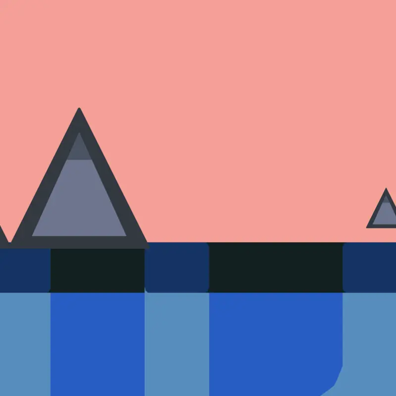 Game by @chimpanzee