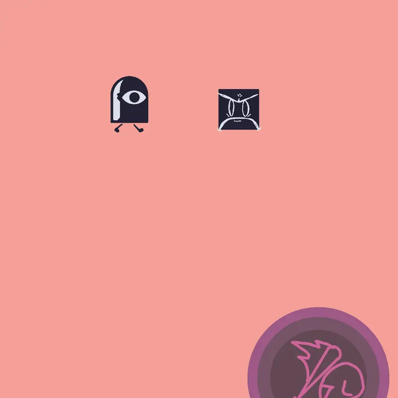 Game by @Itmagine