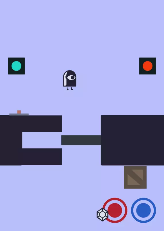 Game by @CatsREpiclyNice