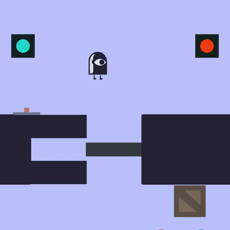Game by @CatsREpiclyNice
