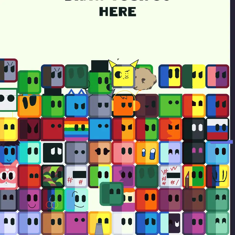 Game by @idk6900
