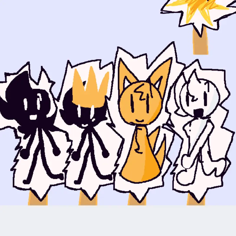 Game by @N1K0X
