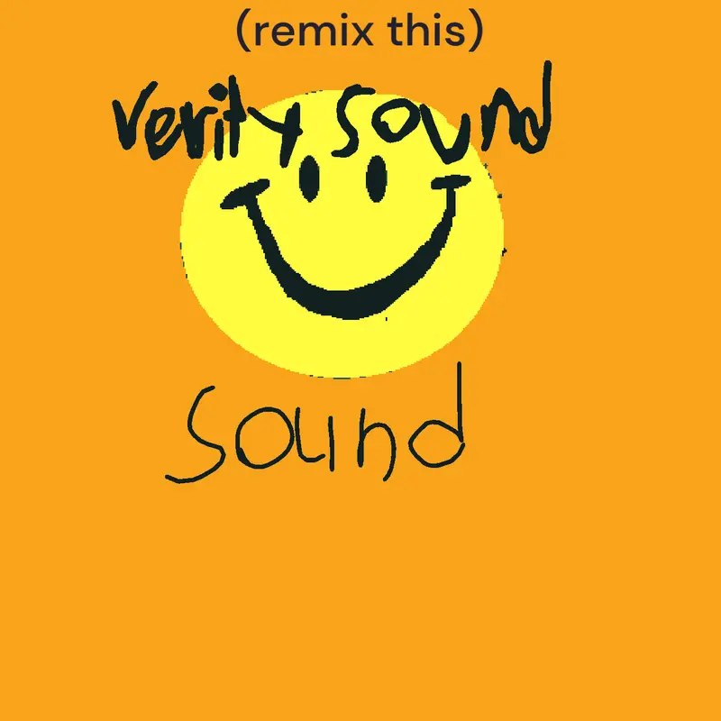 Sound by @CharlieBarrozo